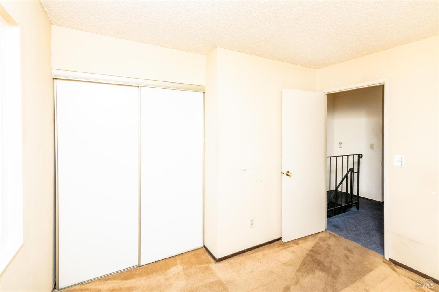 Detail Gallery Image 22 of 26 For 1451 Gold Way, Rohnert Park,  CA 94928 - 3 Beds | 1/1 Baths