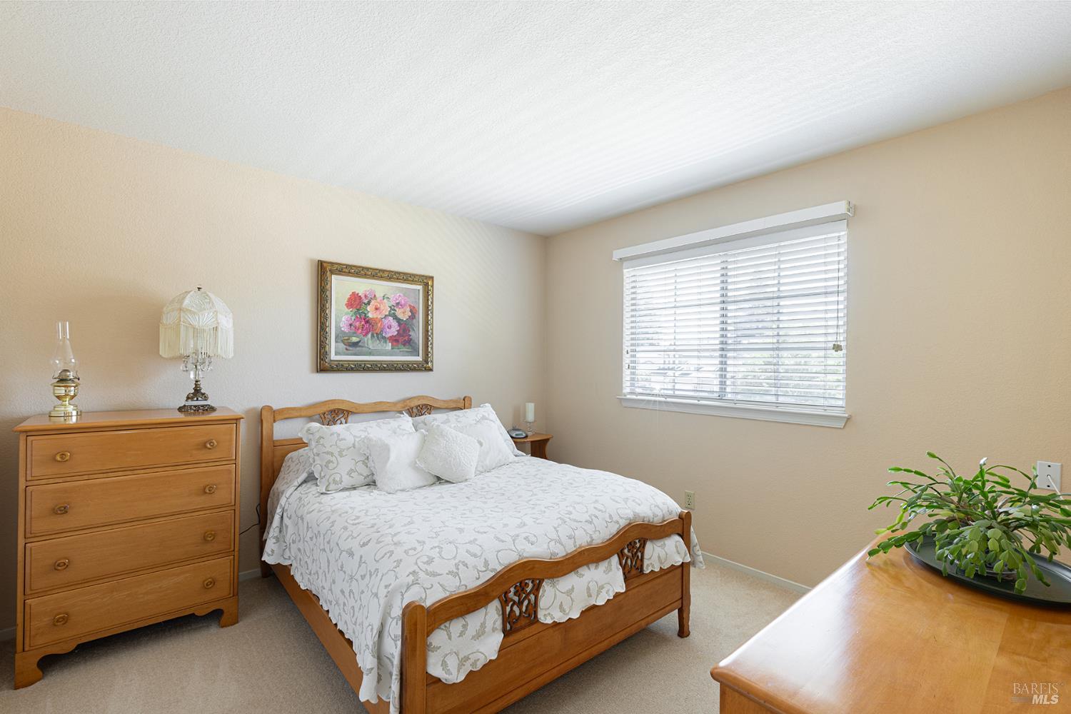 Detail Gallery Image 11 of 17 For 66 Noonan Ranch Cir, Santa Rosa,  CA 95403 - 3 Beds | 2/1 Baths