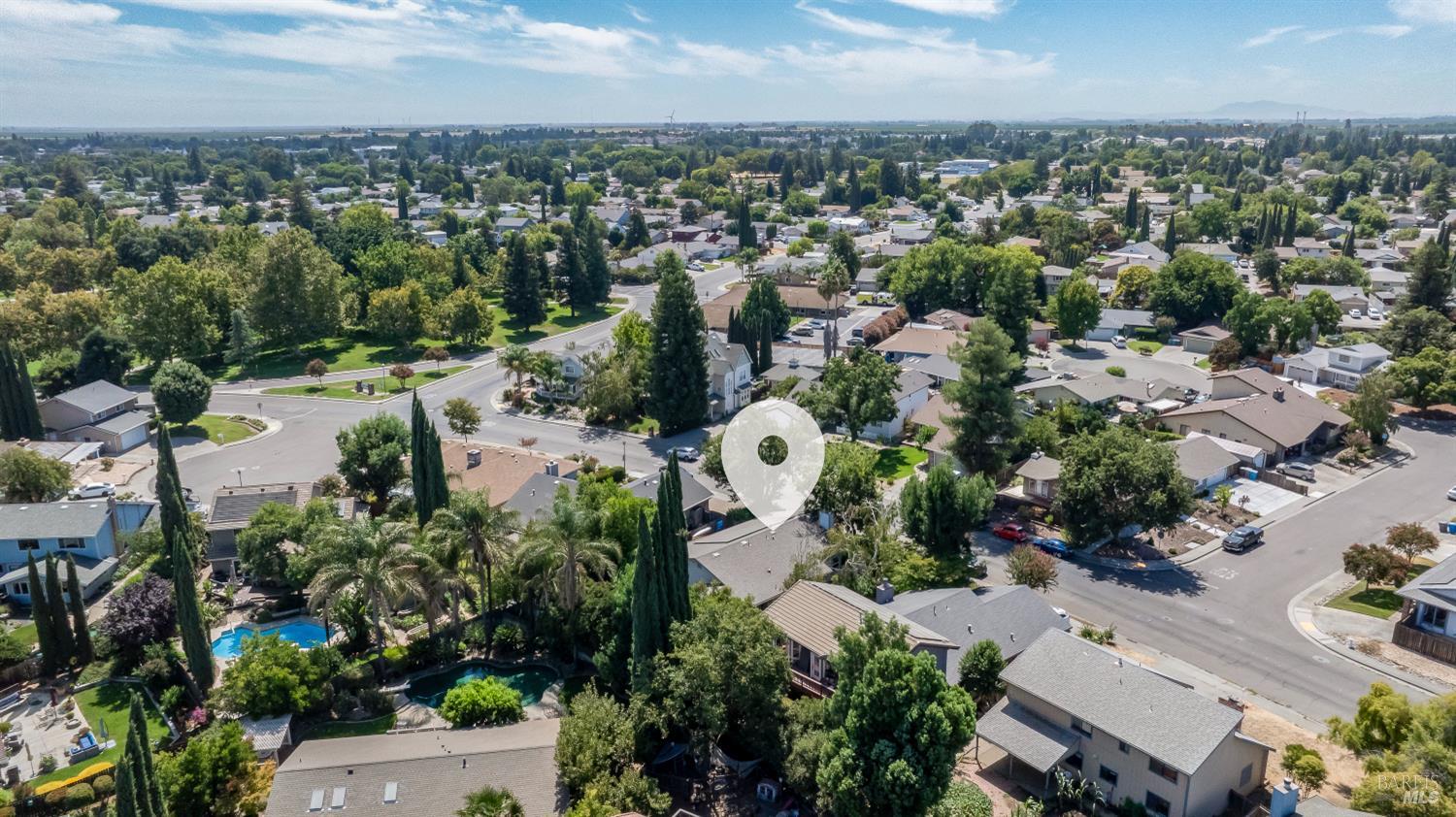 Detail Gallery Image 55 of 58 For 920 N Lincoln St, Dixon,  CA 95620 - 4 Beds | 2 Baths