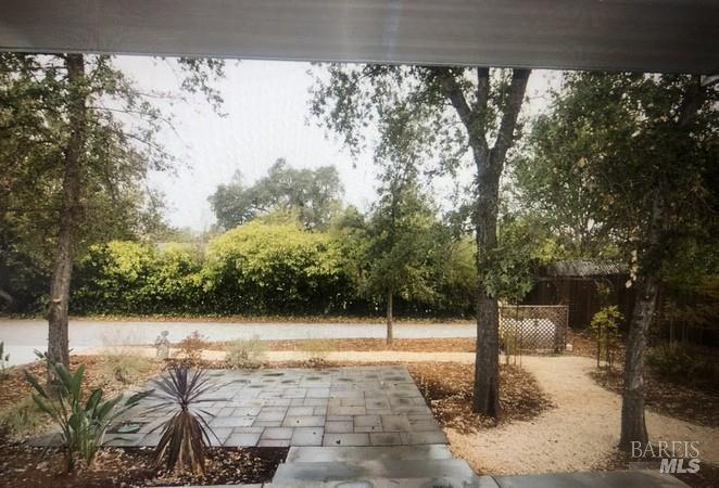 Detail Gallery Image 3 of 31 For Address Is Not Disclosed, Cloverdale,  CA 95425 - 2 Beds | 2 Baths