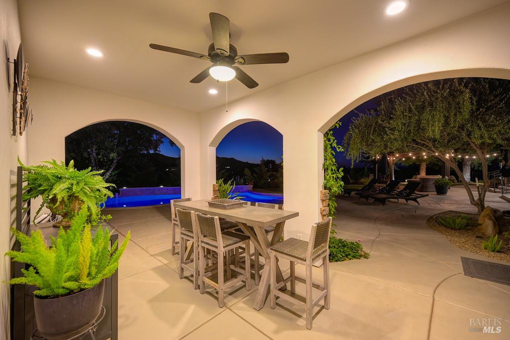 Detail Gallery Image 95 of 99 For 4050 English Oaks Dr, Vacaville,  CA 95688 - 5 Beds | 5 Baths