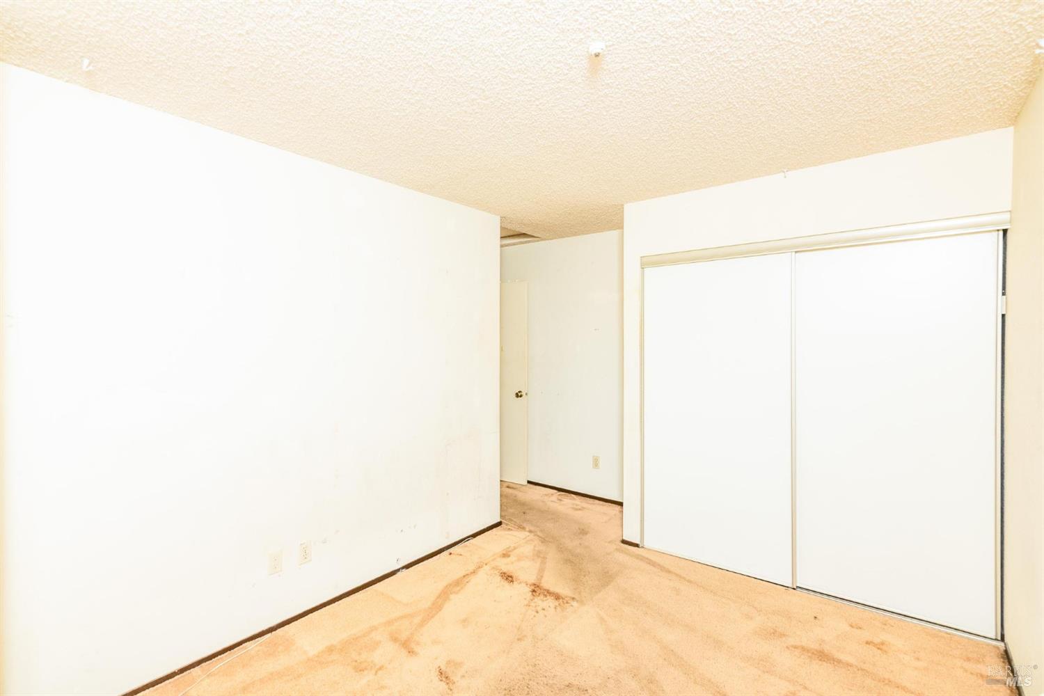 Detail Gallery Image 24 of 26 For 1451 Gold Way, Rohnert Park,  CA 94928 - 3 Beds | 1/1 Baths