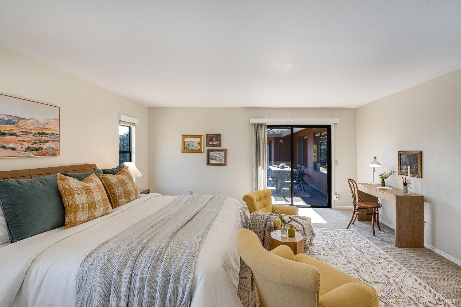 Detail Gallery Image 38 of 60 For 8962 Cypress Ave, Cotati,  CA 94931 - 3 Beds | 2/1 Baths
