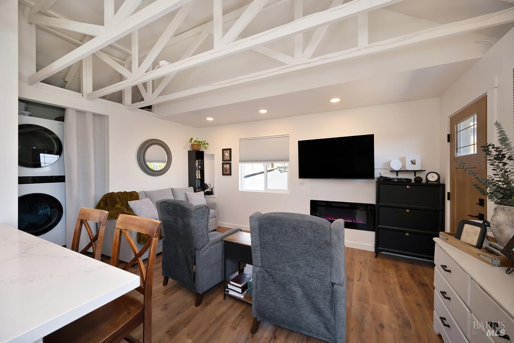 Detail Gallery Image 59 of 99 For 4050 English Oaks Dr, Vacaville,  CA 95688 - 5 Beds | 5 Baths