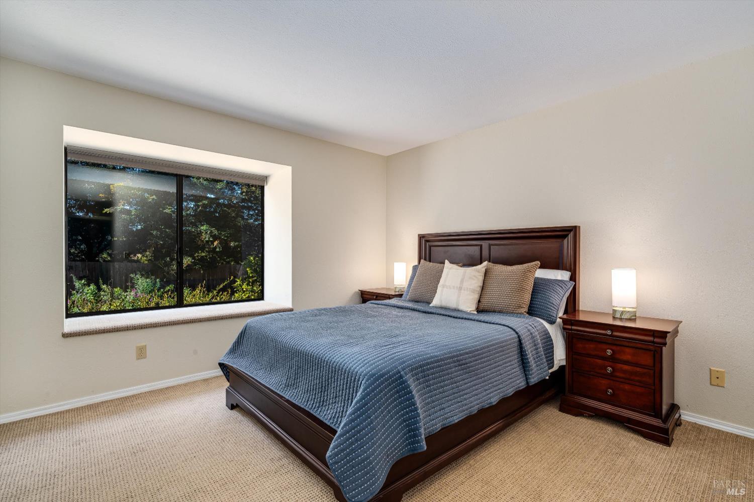 Detail Gallery Image 28 of 60 For 8962 Cypress Ave, Cotati,  CA 94931 - 3 Beds | 2/1 Baths