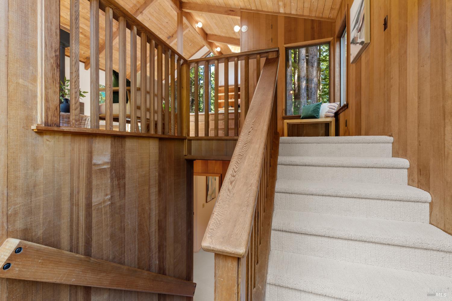 Detail Gallery Image 20 of 54 For 10136 Sorcerer Wood Unkn, The Sea Ranch,  CA 95497 - 2 Beds | 2 Baths