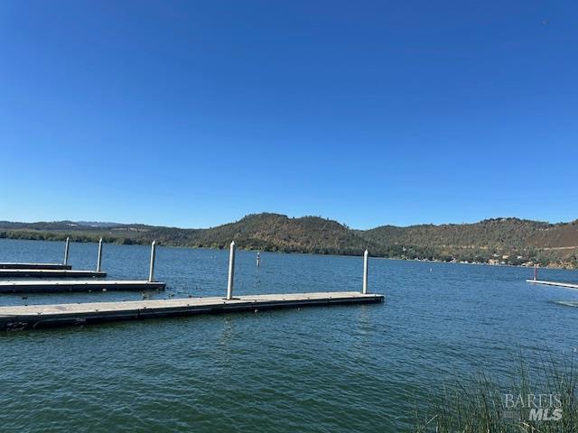 Detail Gallery Image 20 of 24 For 14918 Lakeshore Dr, Clearlake,  CA 95422 - 3 Beds | 2 Baths