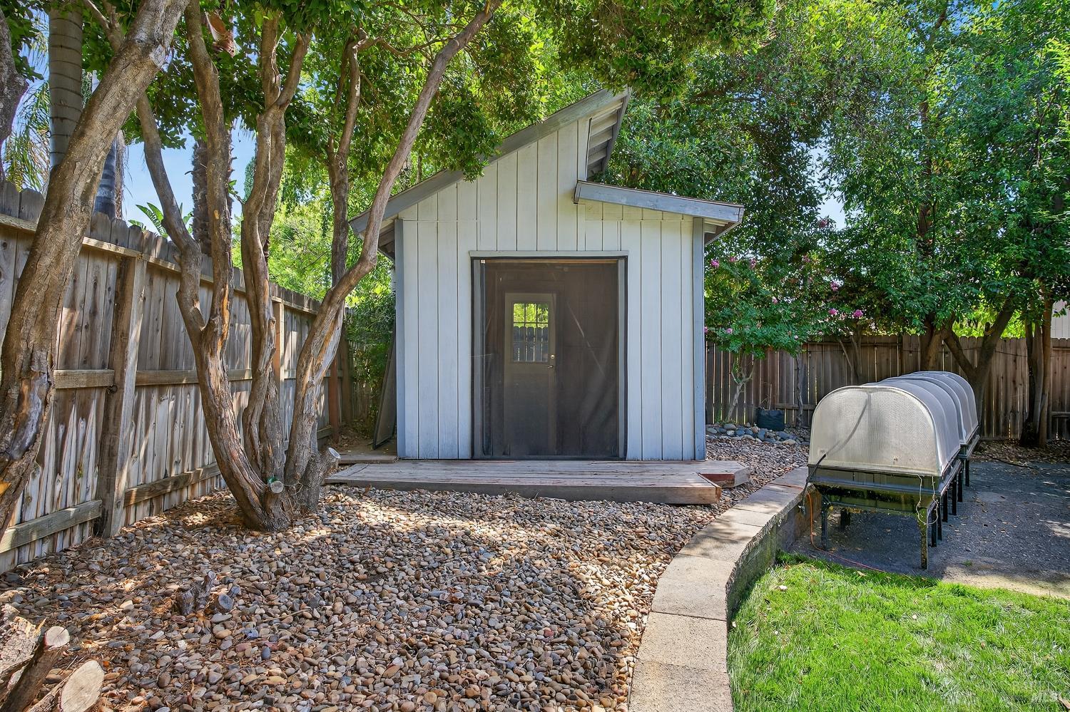 Detail Gallery Image 45 of 58 For 920 N Lincoln St, Dixon,  CA 95620 - 4 Beds | 2 Baths