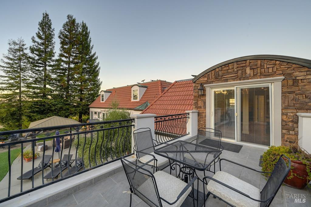 Detail Gallery Image 83 of 99 For 4050 English Oaks Dr, Vacaville,  CA 95688 - 5 Beds | 5 Baths