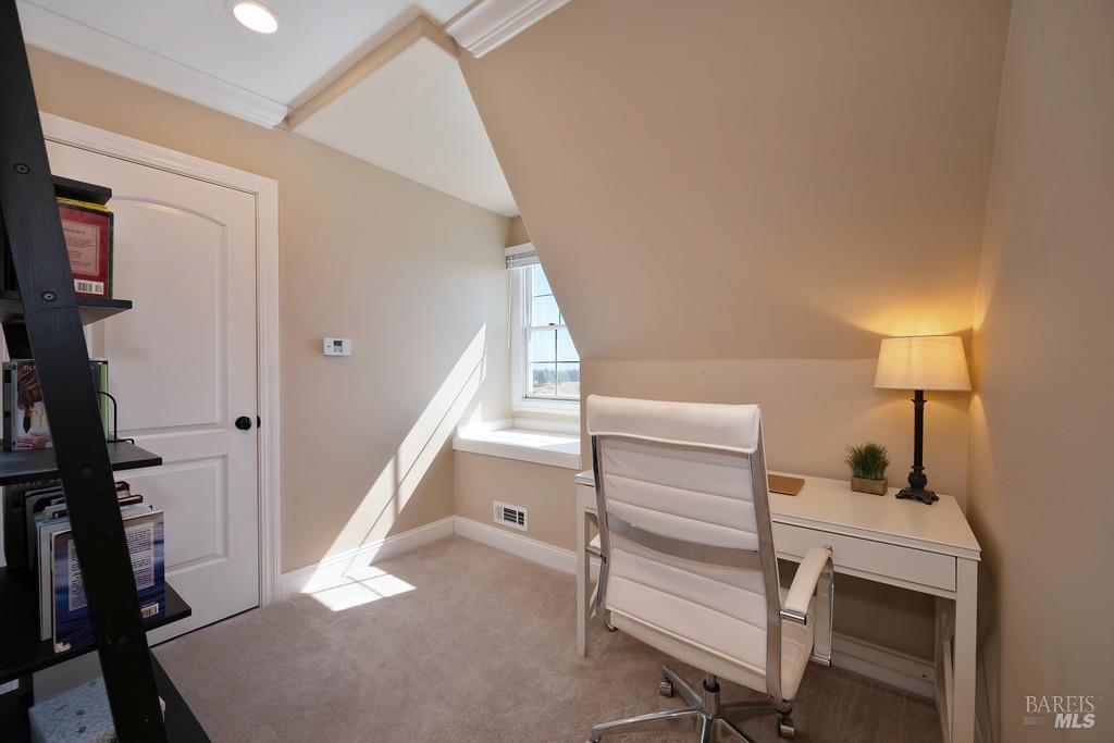 Detail Gallery Image 53 of 99 For 4050 English Oaks Dr, Vacaville,  CA 95688 - 5 Beds | 5 Baths