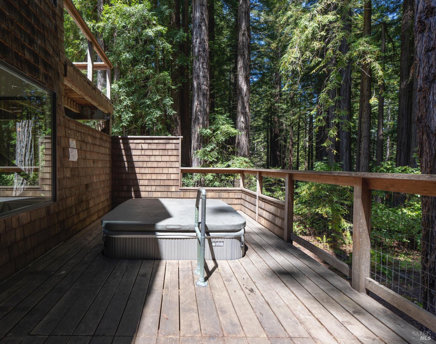 Detail Gallery Image 25 of 54 For 10136 Sorcerer Wood Unkn, The Sea Ranch,  CA 95497 - 2 Beds | 2 Baths