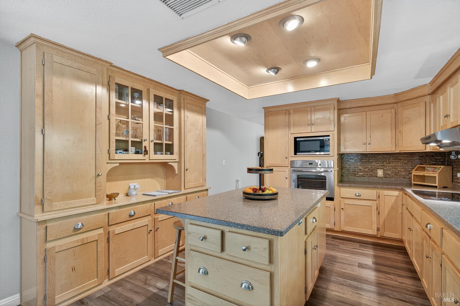 Detail Gallery Image 11 of 58 For 920 N Lincoln St, Dixon,  CA 95620 - 4 Beds | 2 Baths
