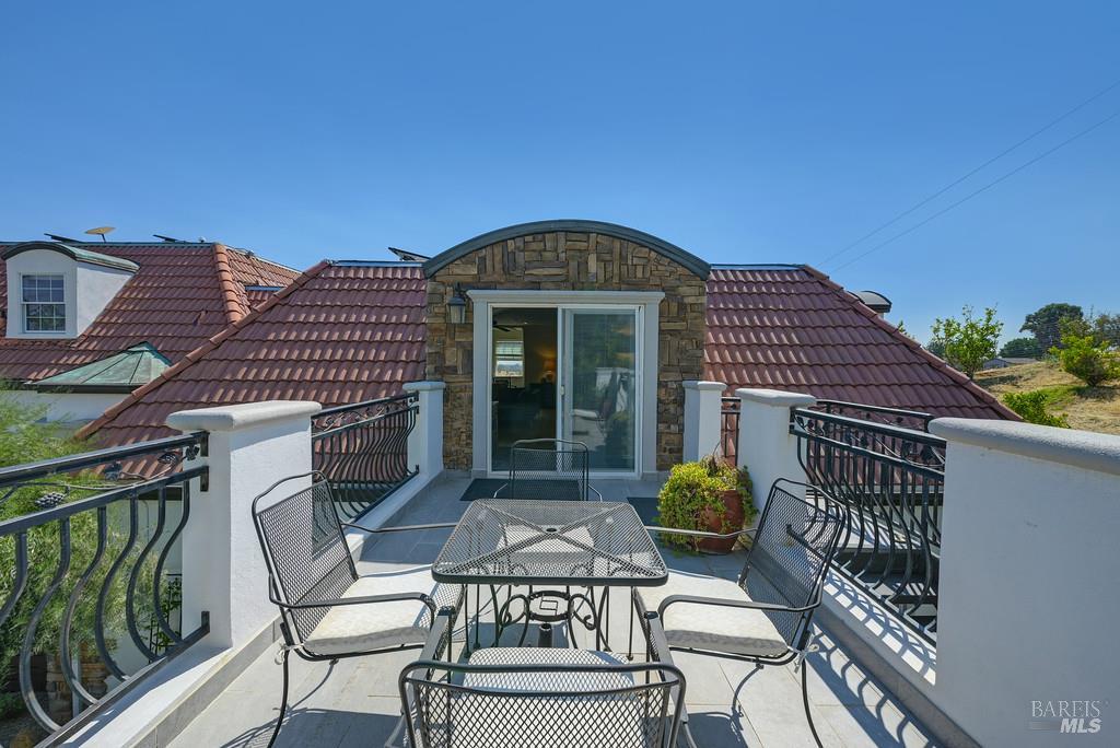 Detail Gallery Image 67 of 99 For 4050 English Oaks Dr, Vacaville,  CA 95688 - 5 Beds | 5 Baths