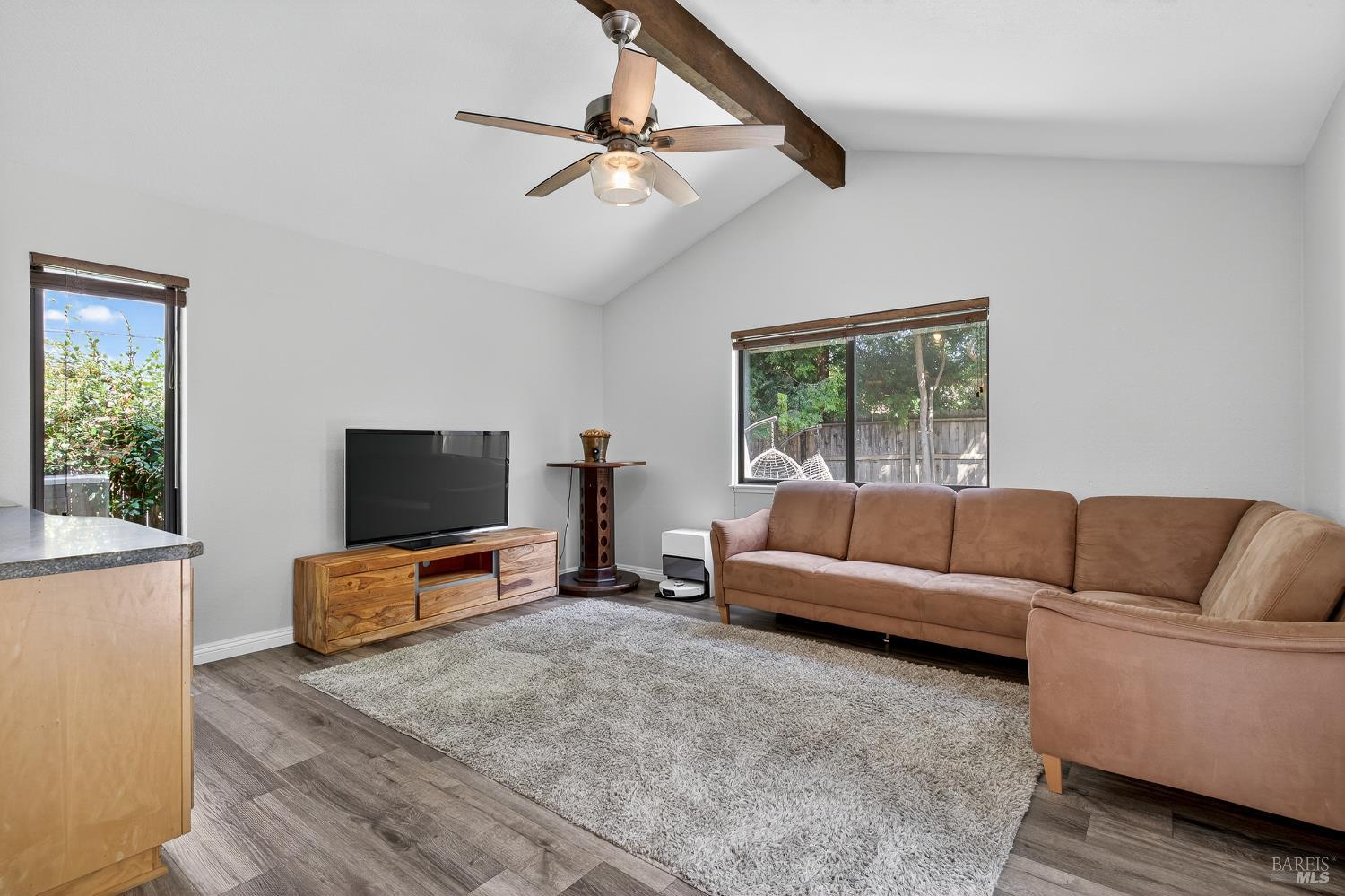 Detail Gallery Image 18 of 58 For 920 N Lincoln St, Dixon,  CA 95620 - 4 Beds | 2 Baths