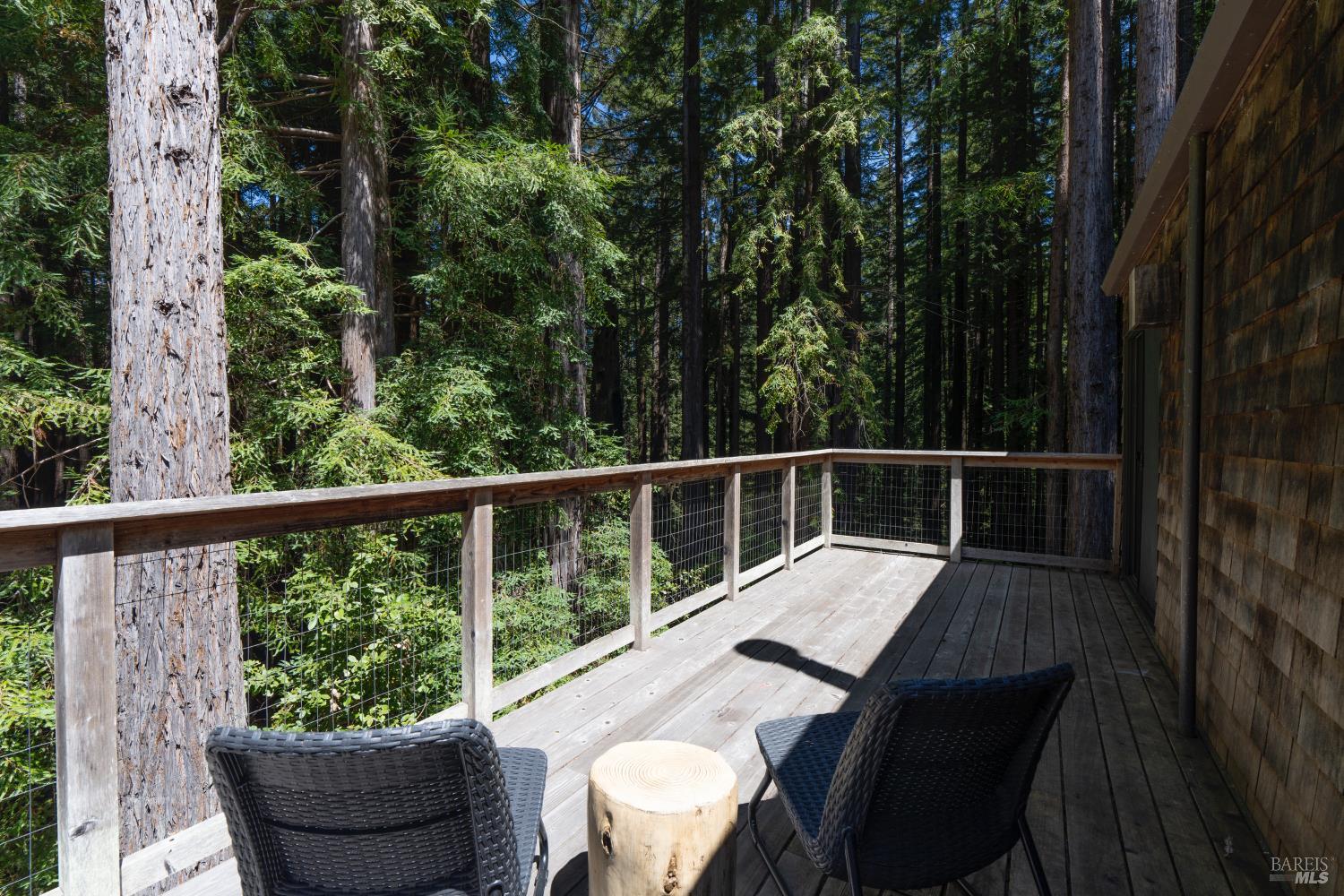 Detail Gallery Image 13 of 54 For 10136 Sorcerer Wood Unkn, The Sea Ranch,  CA 95497 - 2 Beds | 2 Baths