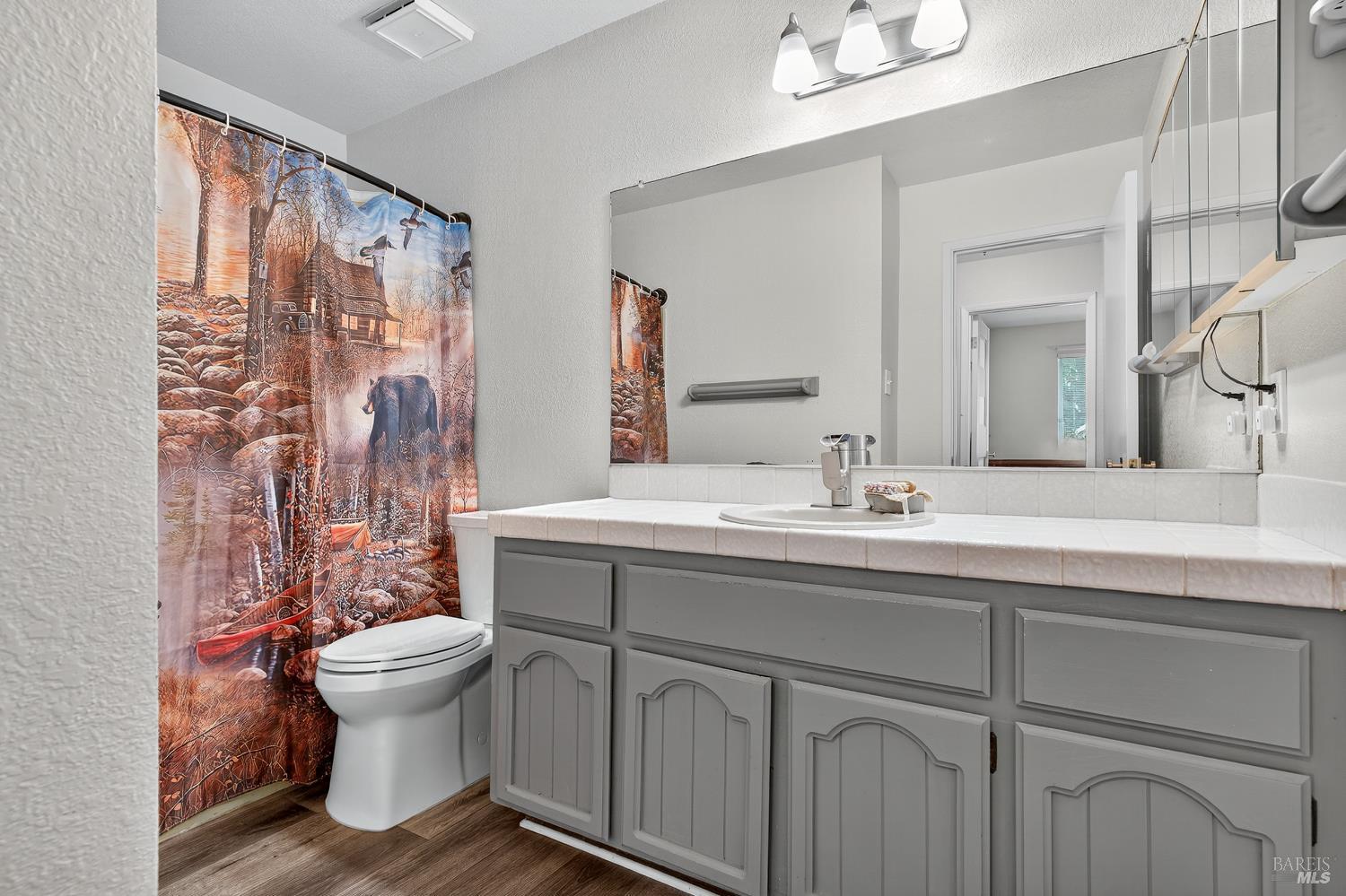 Detail Gallery Image 32 of 58 For 920 N Lincoln St, Dixon,  CA 95620 - 4 Beds | 2 Baths