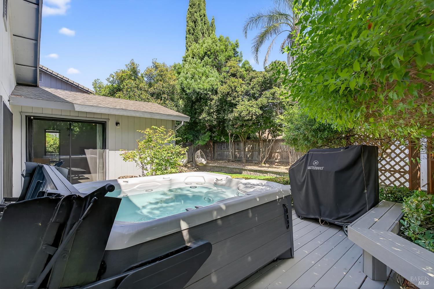 Detail Gallery Image 39 of 58 For 920 N Lincoln St, Dixon,  CA 95620 - 4 Beds | 2 Baths