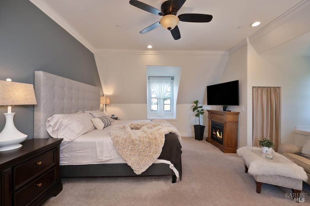 Detail Gallery Image 39 of 99 For 4050 English Oaks Dr, Vacaville,  CA 95688 - 5 Beds | 5 Baths