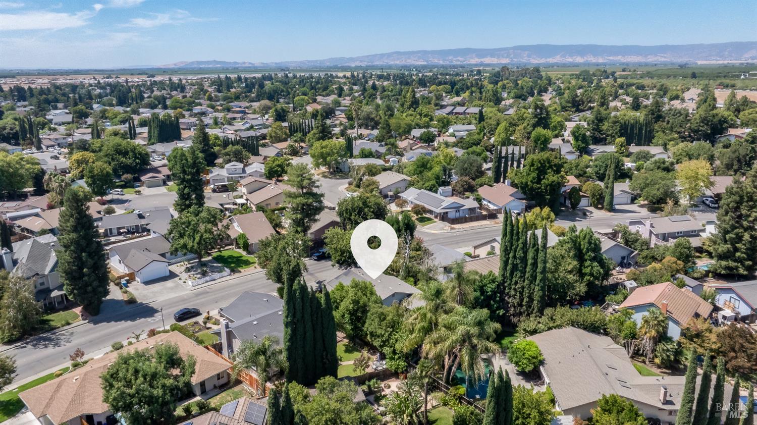 Detail Gallery Image 54 of 58 For 920 N Lincoln St, Dixon,  CA 95620 - 4 Beds | 2 Baths