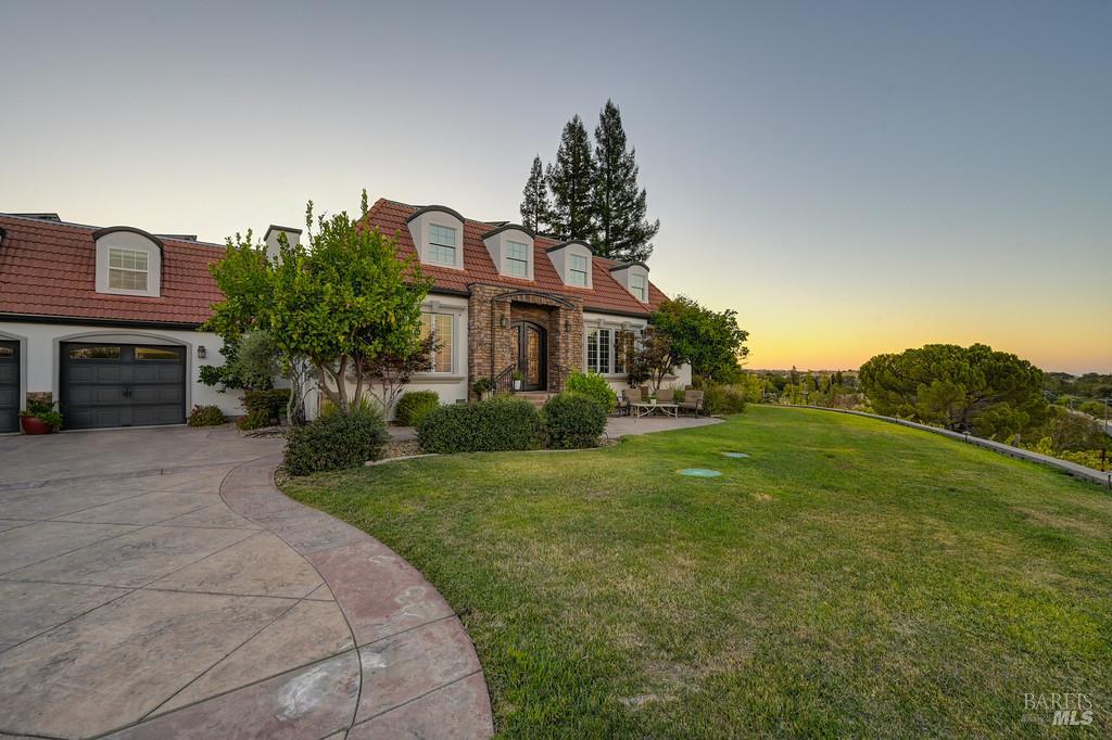 Detail Gallery Image 77 of 99 For 4050 English Oaks Dr, Vacaville,  CA 95688 - 5 Beds | 5 Baths