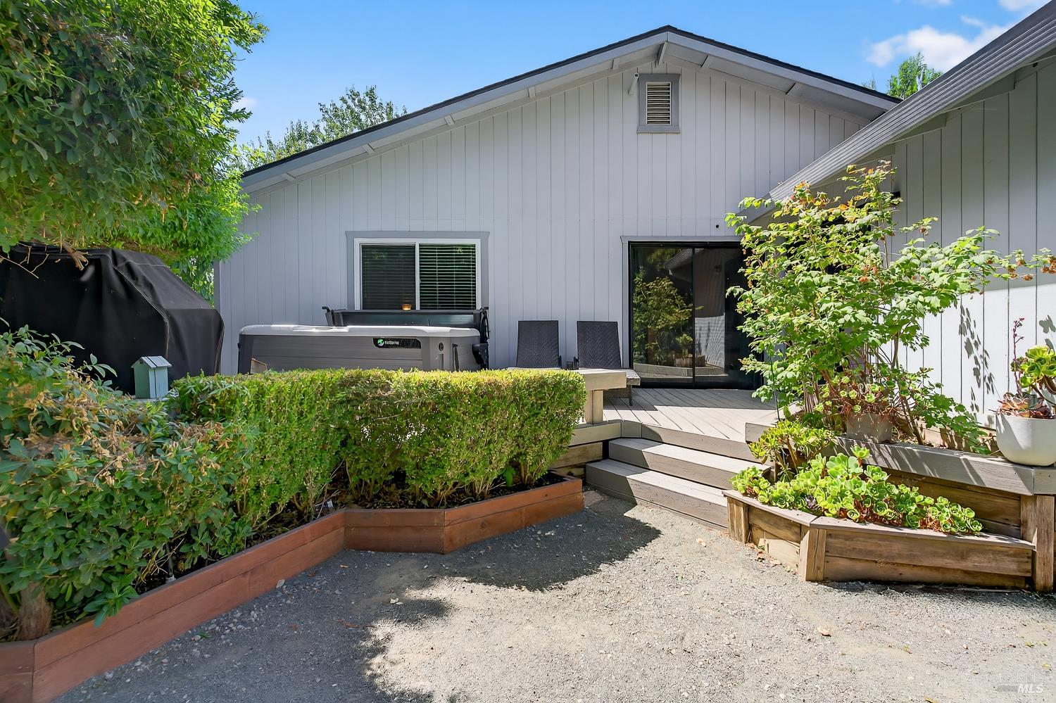 Detail Gallery Image 40 of 58 For 920 N Lincoln St, Dixon,  CA 95620 - 4 Beds | 2 Baths