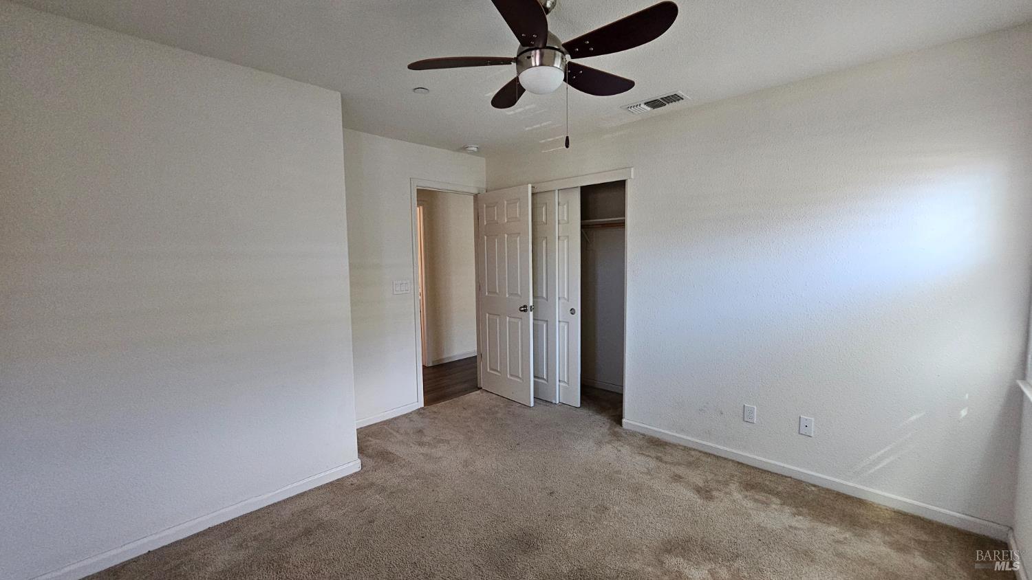 Detail Gallery Image 23 of 29 For 5342 Gramercy Cir, Fairfield,  CA 94533 - 4 Beds | 3/1 Baths