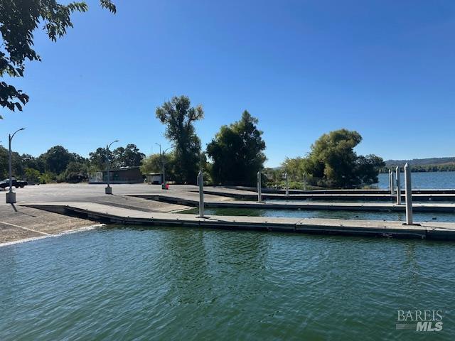 Detail Gallery Image 21 of 24 For 14918 Lakeshore Dr, Clearlake,  CA 95422 - 3 Beds | 2 Baths