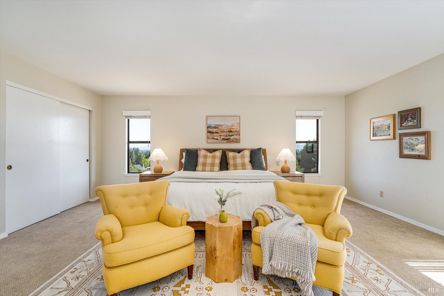 Detail Gallery Image 36 of 60 For 8962 Cypress Ave, Cotati,  CA 94931 - 3 Beds | 2/1 Baths