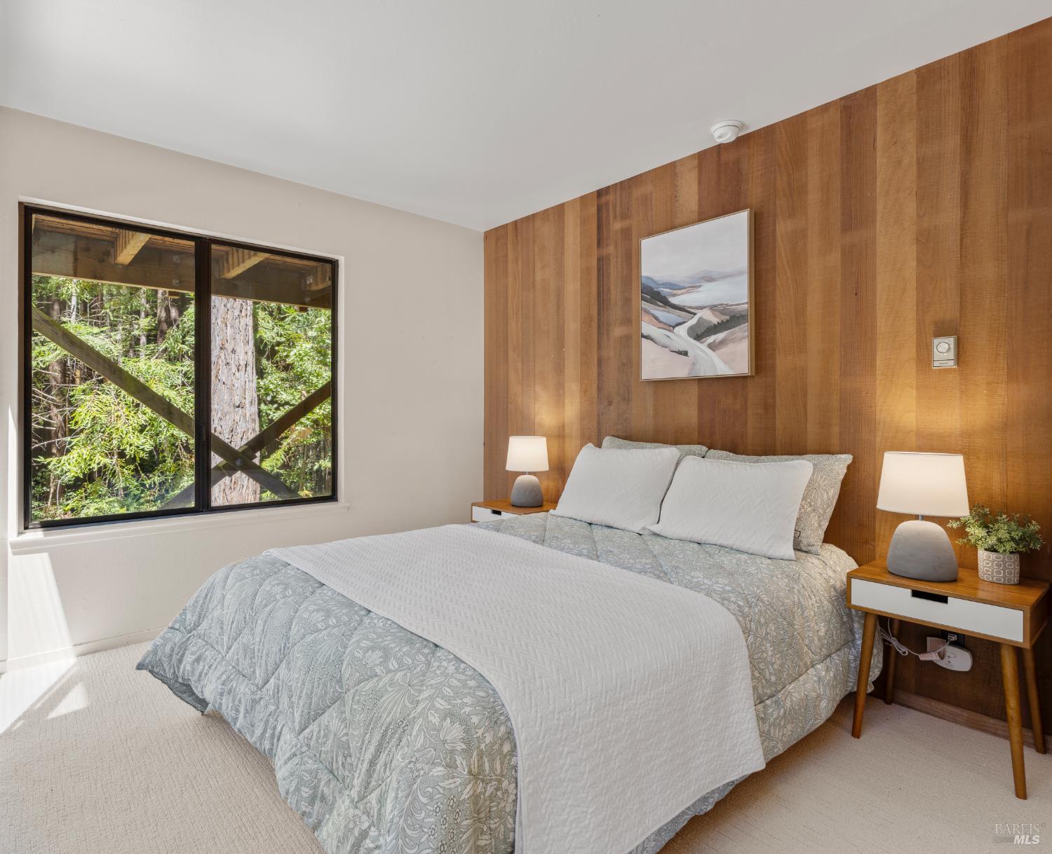 Detail Gallery Image 30 of 54 For 10136 Sorcerer Wood Unkn, The Sea Ranch,  CA 95497 - 2 Beds | 2 Baths