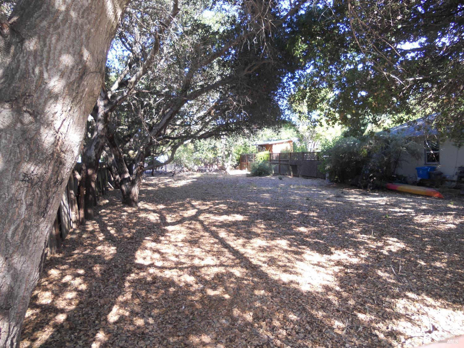 Detail Gallery Image 6 of 10 For 1017 4th St, Novato,  CA 94945 - – Beds | – Baths