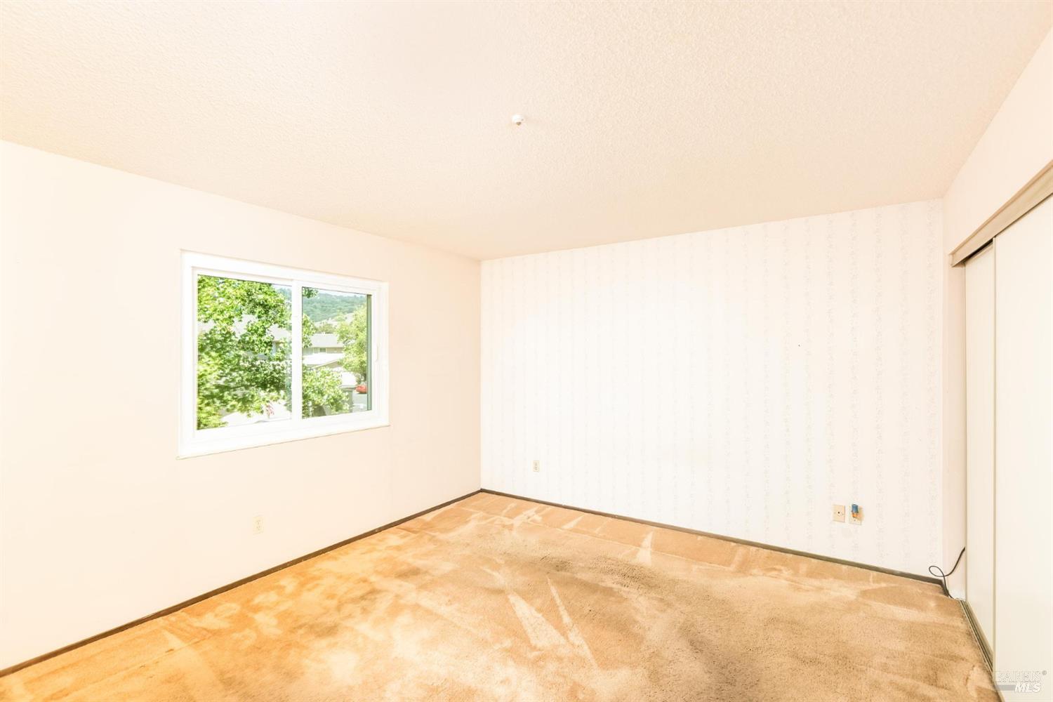 Detail Gallery Image 20 of 26 For 1451 Gold Way, Rohnert Park,  CA 94928 - 3 Beds | 1/1 Baths