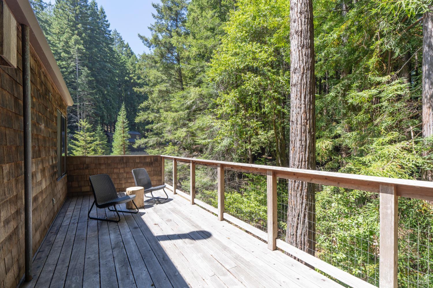 Detail Gallery Image 14 of 54 For 10136 Sorcerer Wood Unkn, The Sea Ranch,  CA 95497 - 2 Beds | 2 Baths