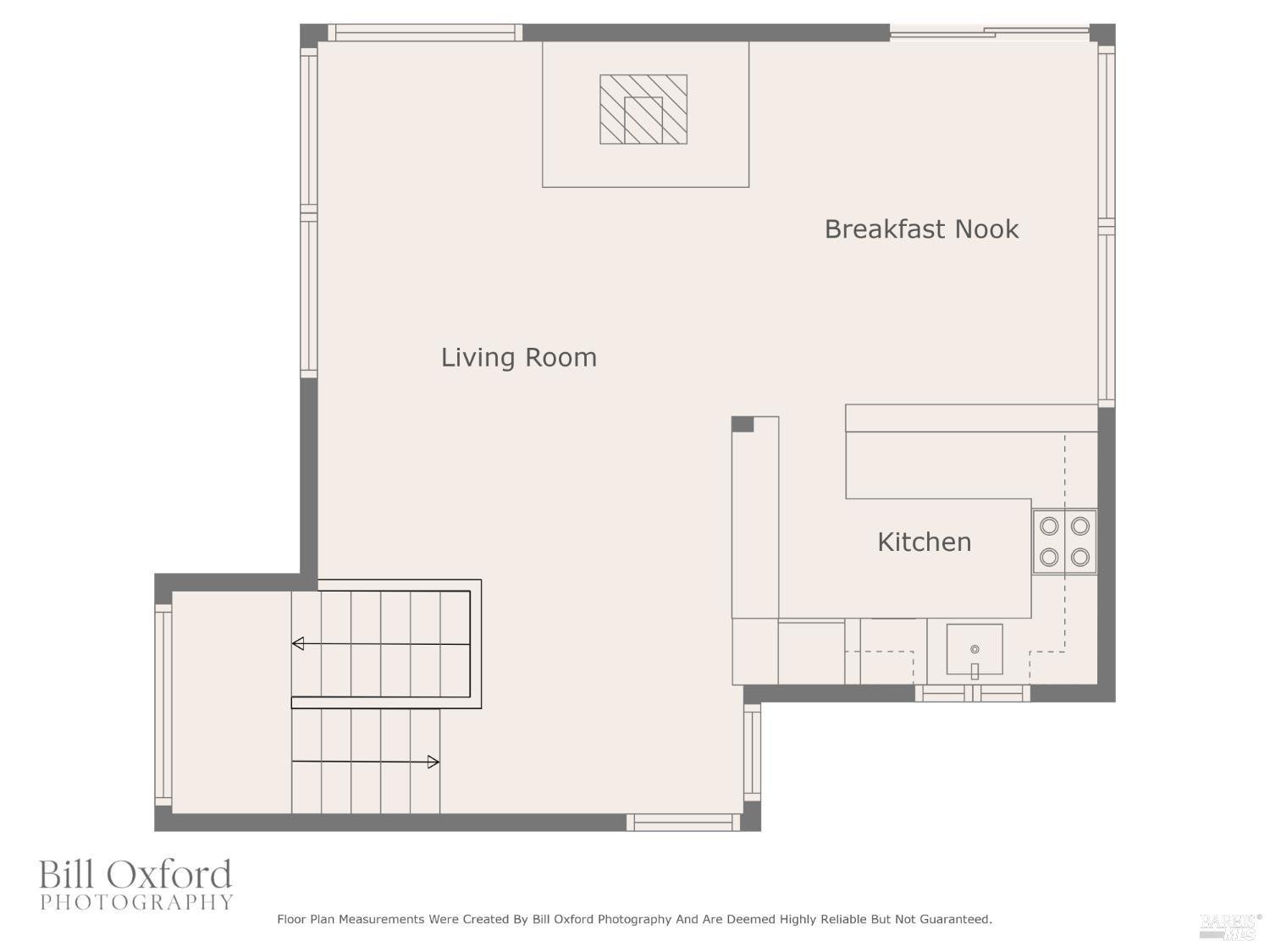 Detail Gallery Image 45 of 54 For 10136 Sorcerer Wood Unkn, The Sea Ranch,  CA 95497 - 2 Beds | 2 Baths