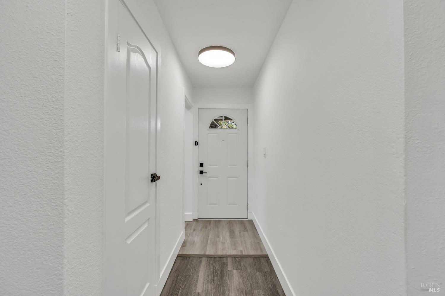 Detail Gallery Image 15 of 37 For 1331 Canterbury Dr, Fairfield,  CA 94533 - 4 Beds | 2 Baths