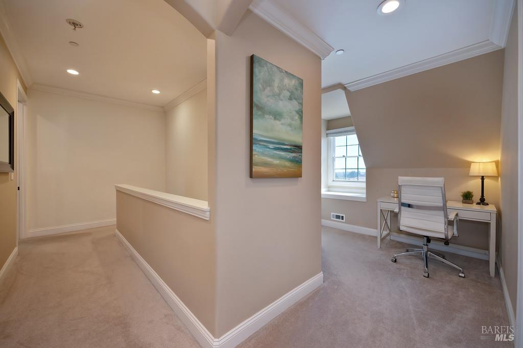 Detail Gallery Image 54 of 99 For 4050 English Oaks Dr, Vacaville,  CA 95688 - 5 Beds | 5 Baths