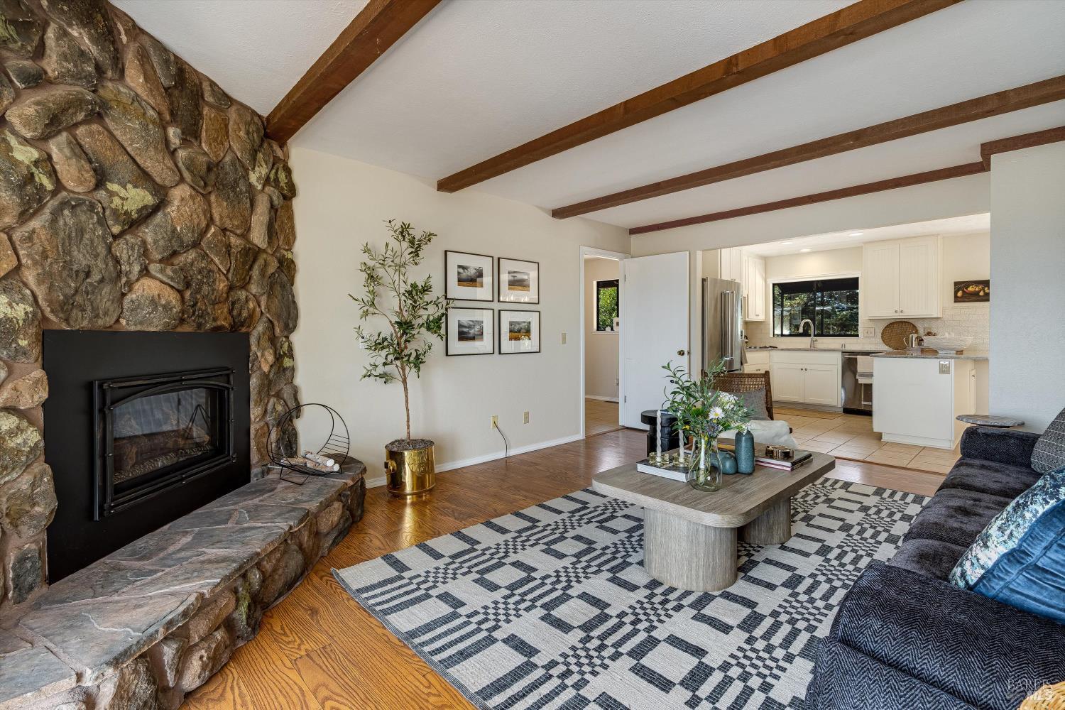 Detail Gallery Image 24 of 60 For 8962 Cypress Ave, Cotati,  CA 94931 - 3 Beds | 2/1 Baths