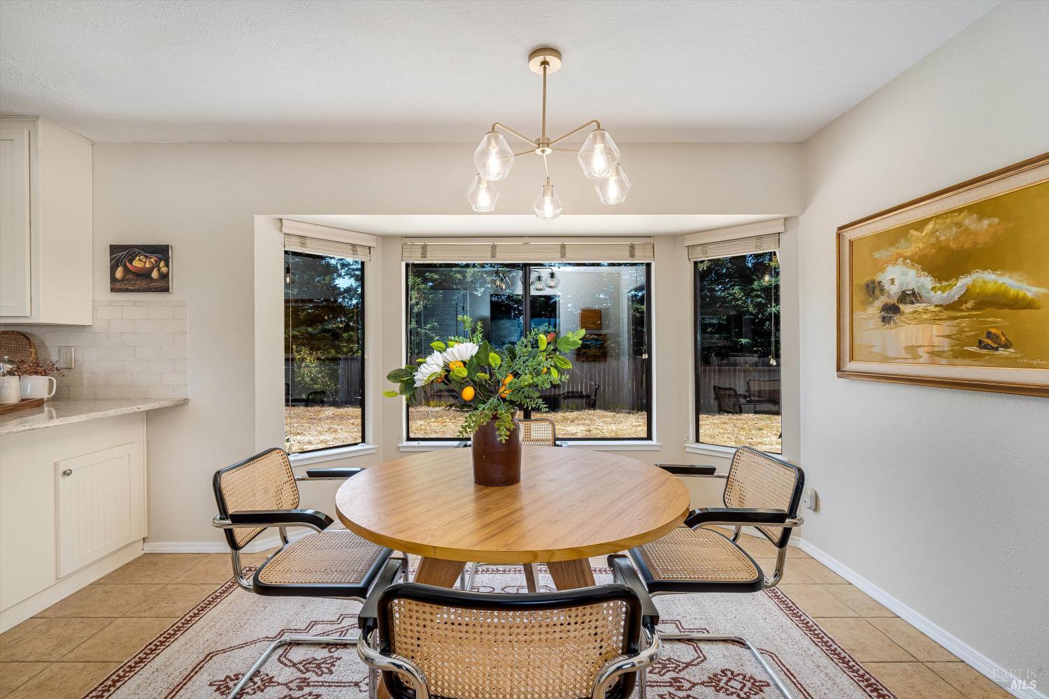 Detail Gallery Image 15 of 60 For 8962 Cypress Ave, Cotati,  CA 94931 - 3 Beds | 2/1 Baths