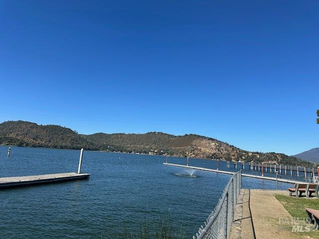 Detail Gallery Image 24 of 24 For 14918 Lakeshore Dr, Clearlake,  CA 95422 - 3 Beds | 2 Baths