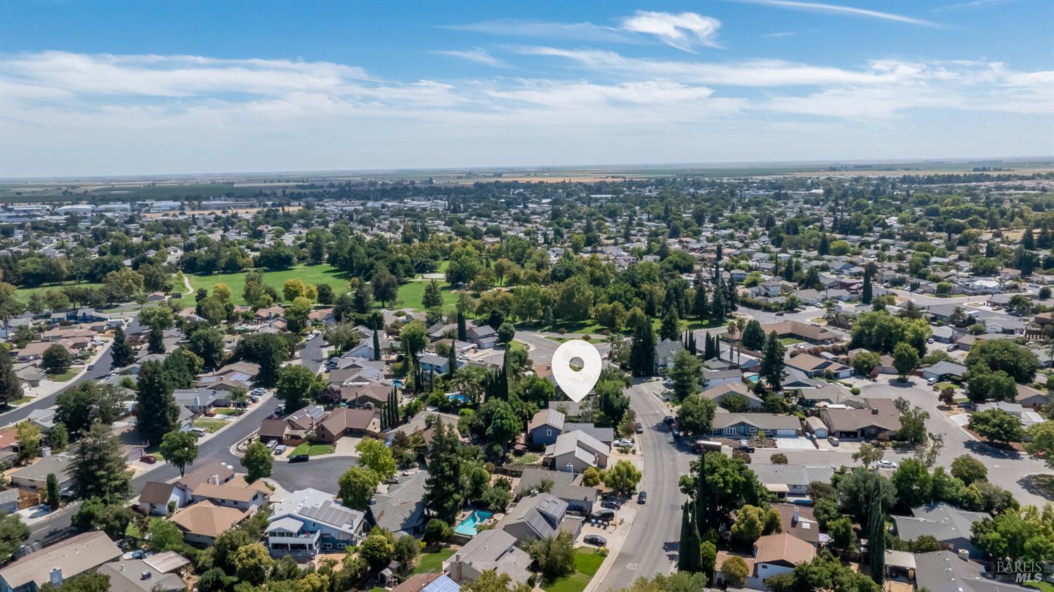 Detail Gallery Image 53 of 58 For 920 N Lincoln St, Dixon,  CA 95620 - 4 Beds | 2 Baths