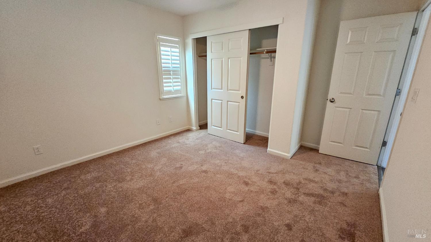 Detail Gallery Image 21 of 29 For 5342 Gramercy Cir, Fairfield,  CA 94533 - 4 Beds | 3/1 Baths