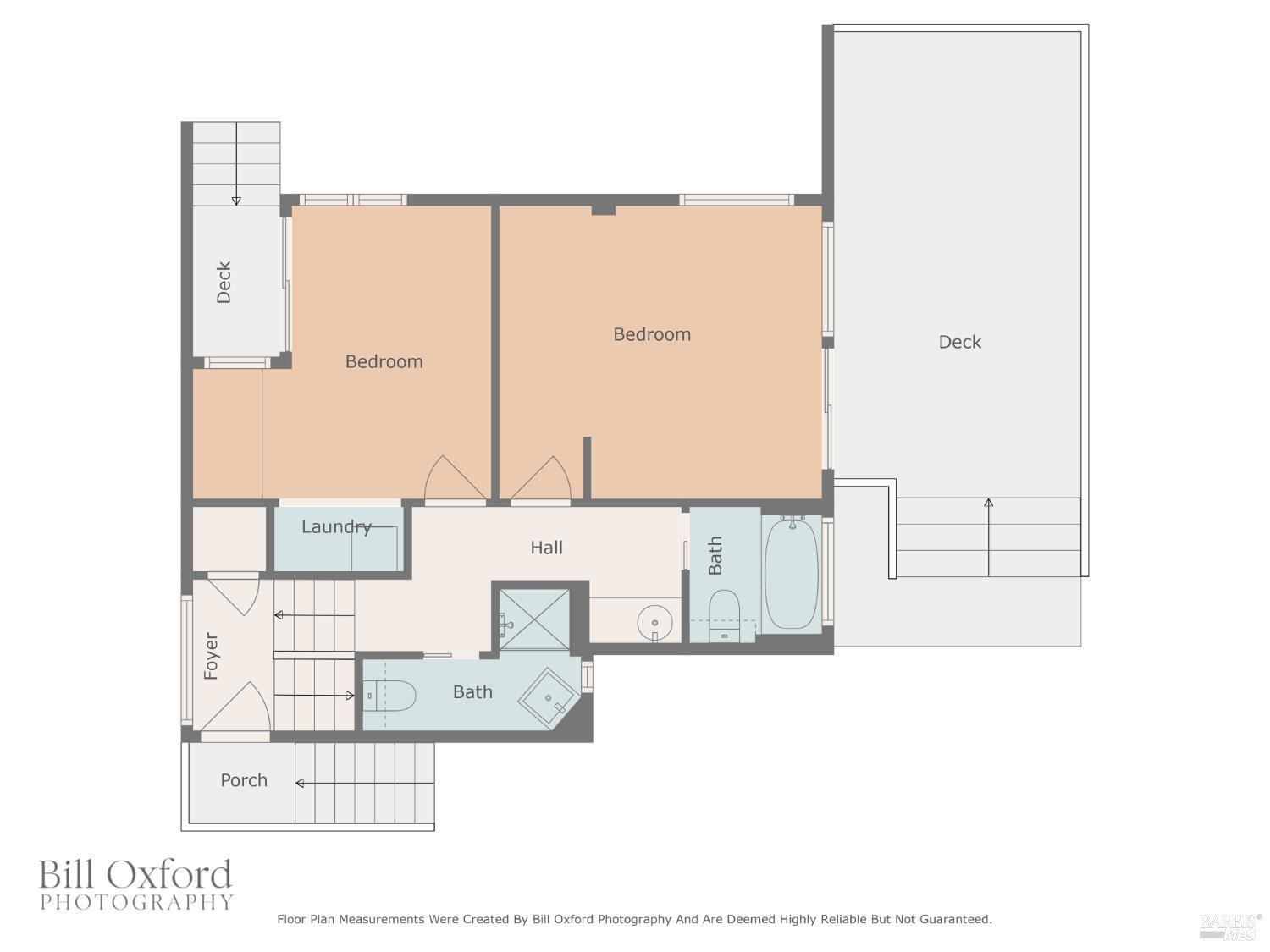 Detail Gallery Image 43 of 54 For 10136 Sorcerer Wood Unkn, The Sea Ranch,  CA 95497 - 2 Beds | 2 Baths