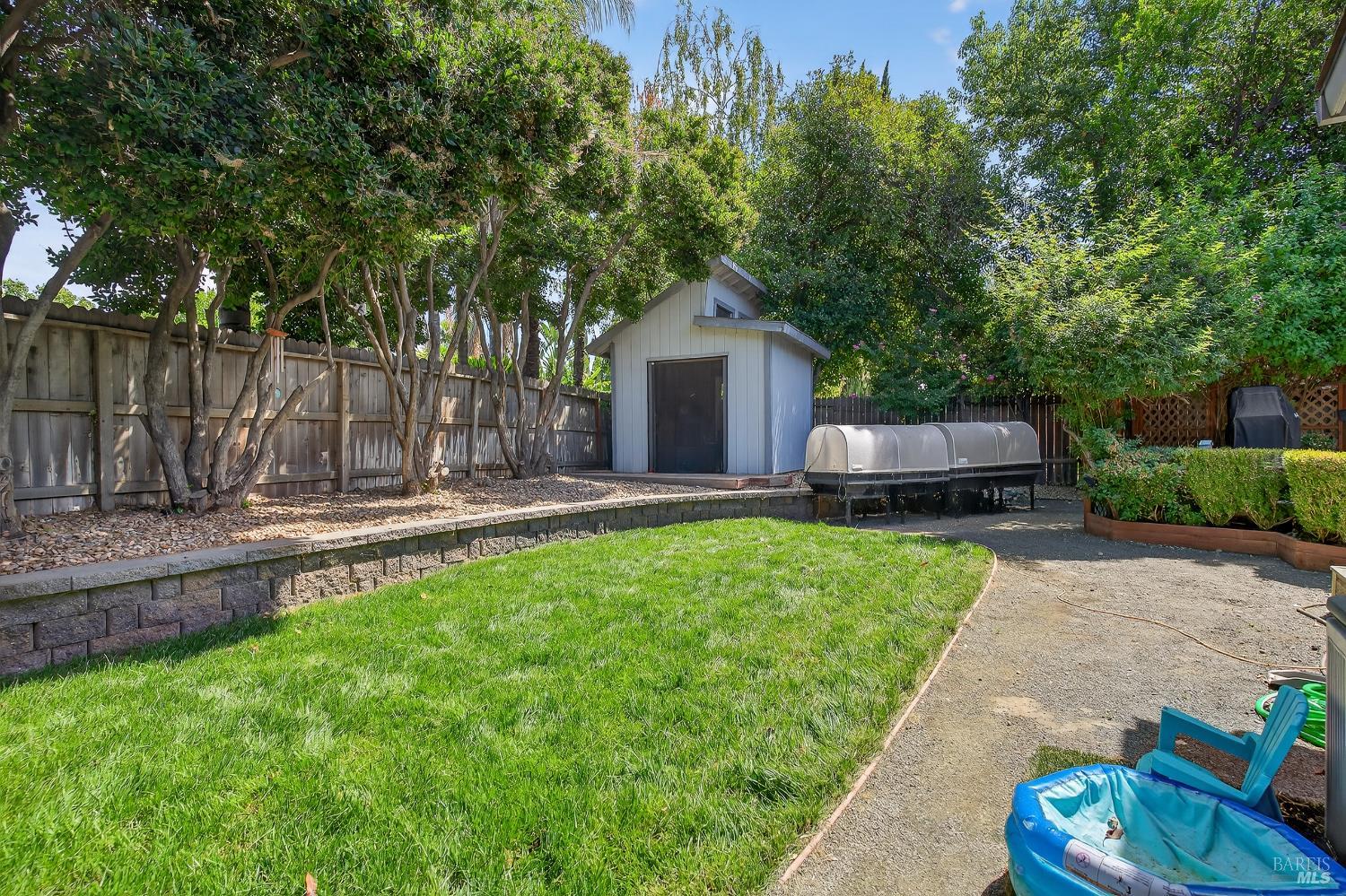 Detail Gallery Image 44 of 58 For 920 N Lincoln St, Dixon,  CA 95620 - 4 Beds | 2 Baths