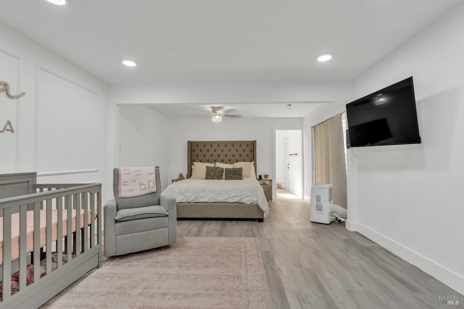 Detail Gallery Image 23 of 37 For 1331 Canterbury Dr, Fairfield,  CA 94533 - 4 Beds | 2 Baths