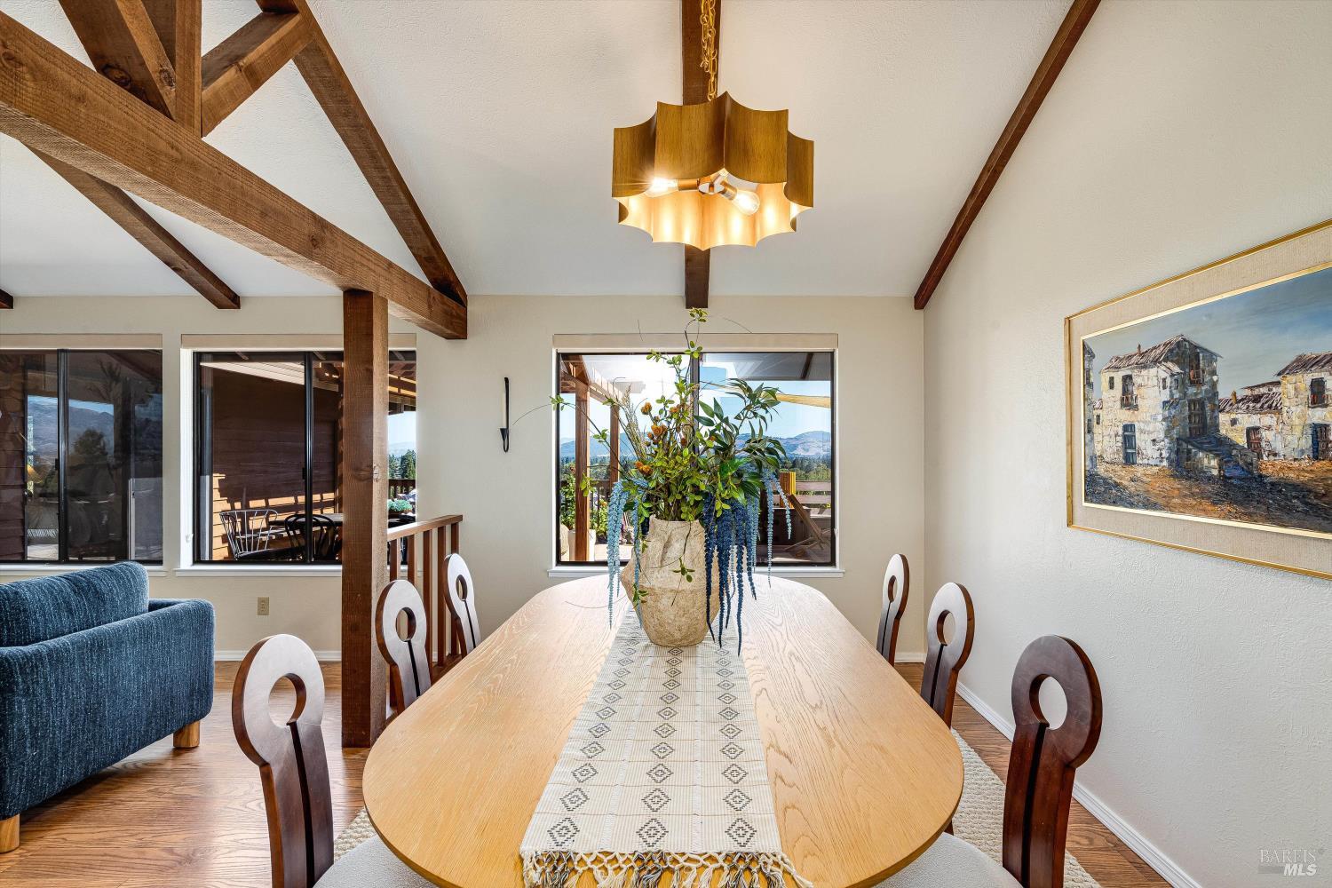 Detail Gallery Image 12 of 60 For 8962 Cypress Ave, Cotati,  CA 94931 - 3 Beds | 2/1 Baths