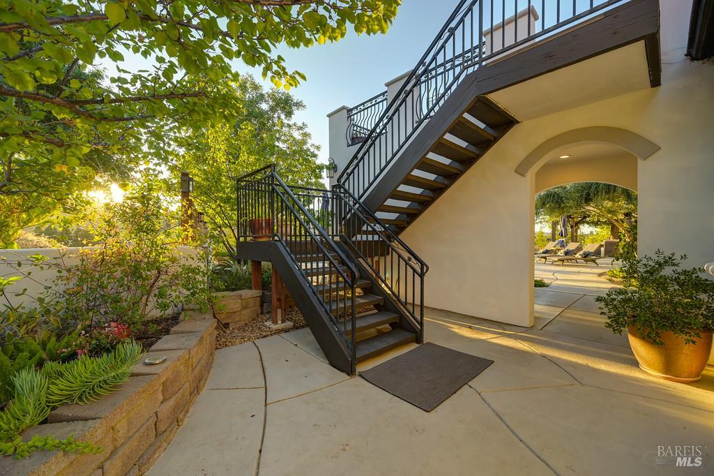 Detail Gallery Image 82 of 99 For 4050 English Oaks Dr, Vacaville,  CA 95688 - 5 Beds | 5 Baths
