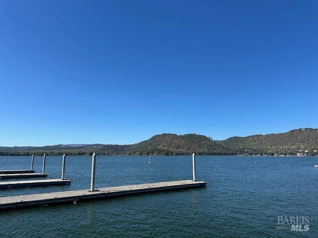Detail Gallery Image 23 of 24 For 14918 Lakeshore Dr, Clearlake,  CA 95422 - 3 Beds | 2 Baths