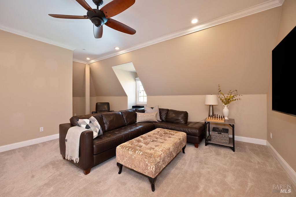 Detail Gallery Image 52 of 99 For 4050 English Oaks Dr, Vacaville,  CA 95688 - 5 Beds | 5 Baths