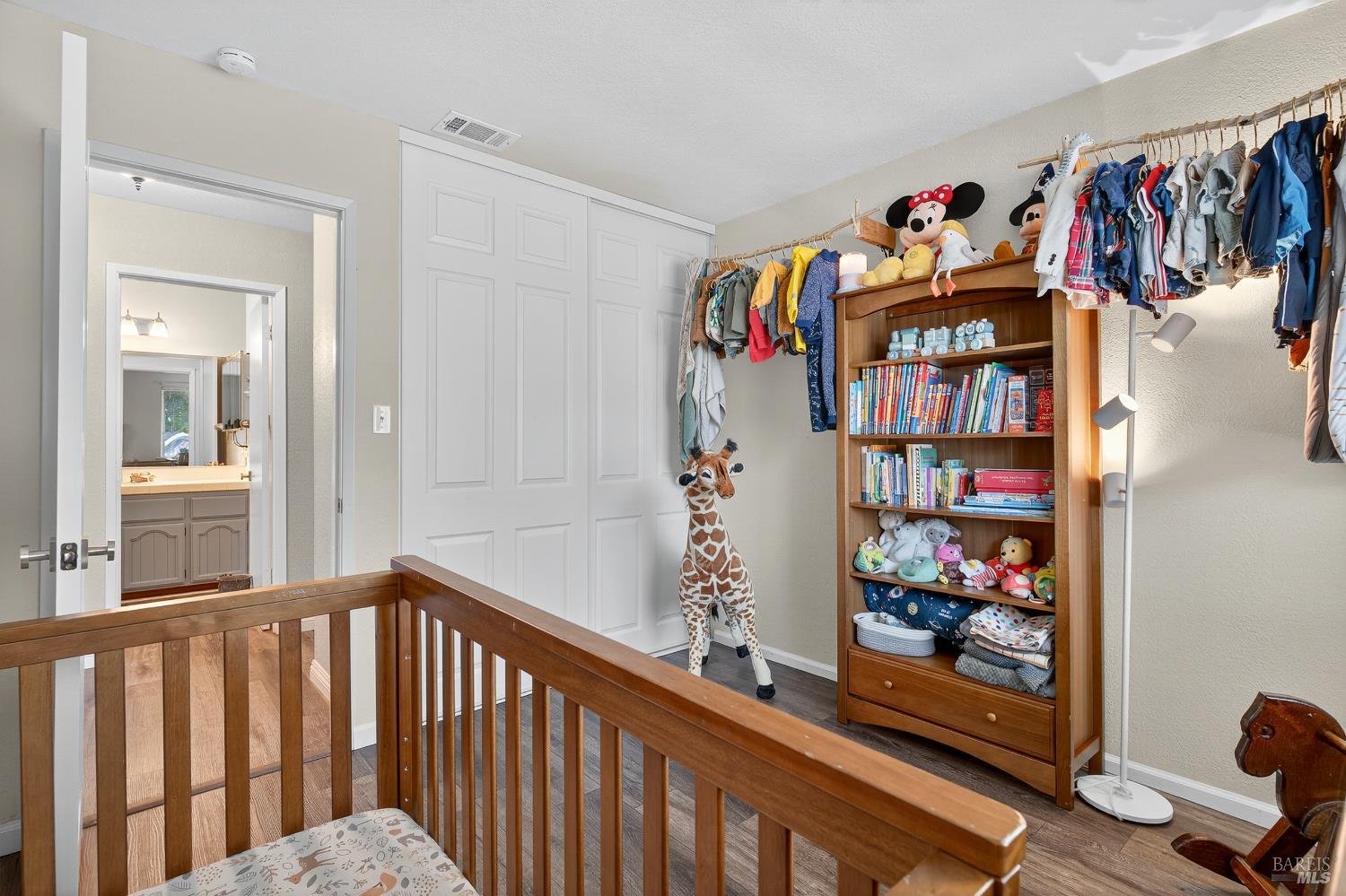 Detail Gallery Image 31 of 58 For 920 N Lincoln St, Dixon,  CA 95620 - 4 Beds | 2 Baths