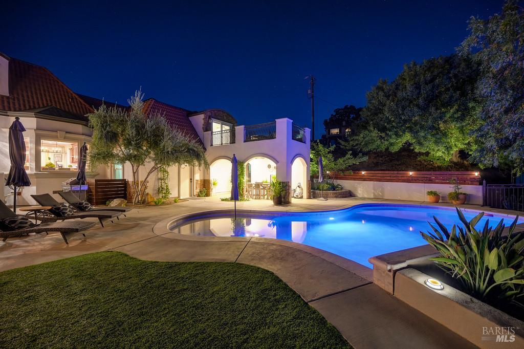 Detail Gallery Image 93 of 99 For 4050 English Oaks Dr, Vacaville,  CA 95688 - 5 Beds | 5 Baths