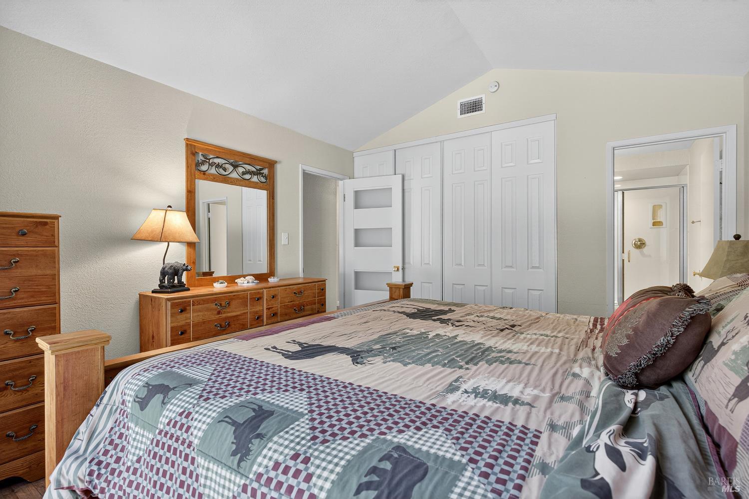 Detail Gallery Image 24 of 58 For 920 N Lincoln St, Dixon,  CA 95620 - 4 Beds | 2 Baths